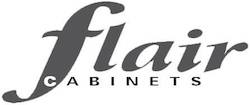 Flair Cabinets